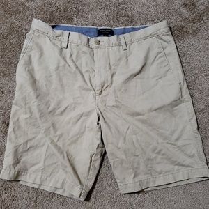 Banana Republic Aiden Shorts